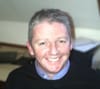 Steve Dunn